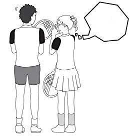 The Art of Communication 