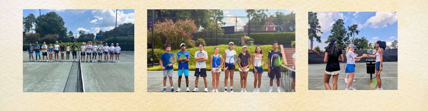 JTT